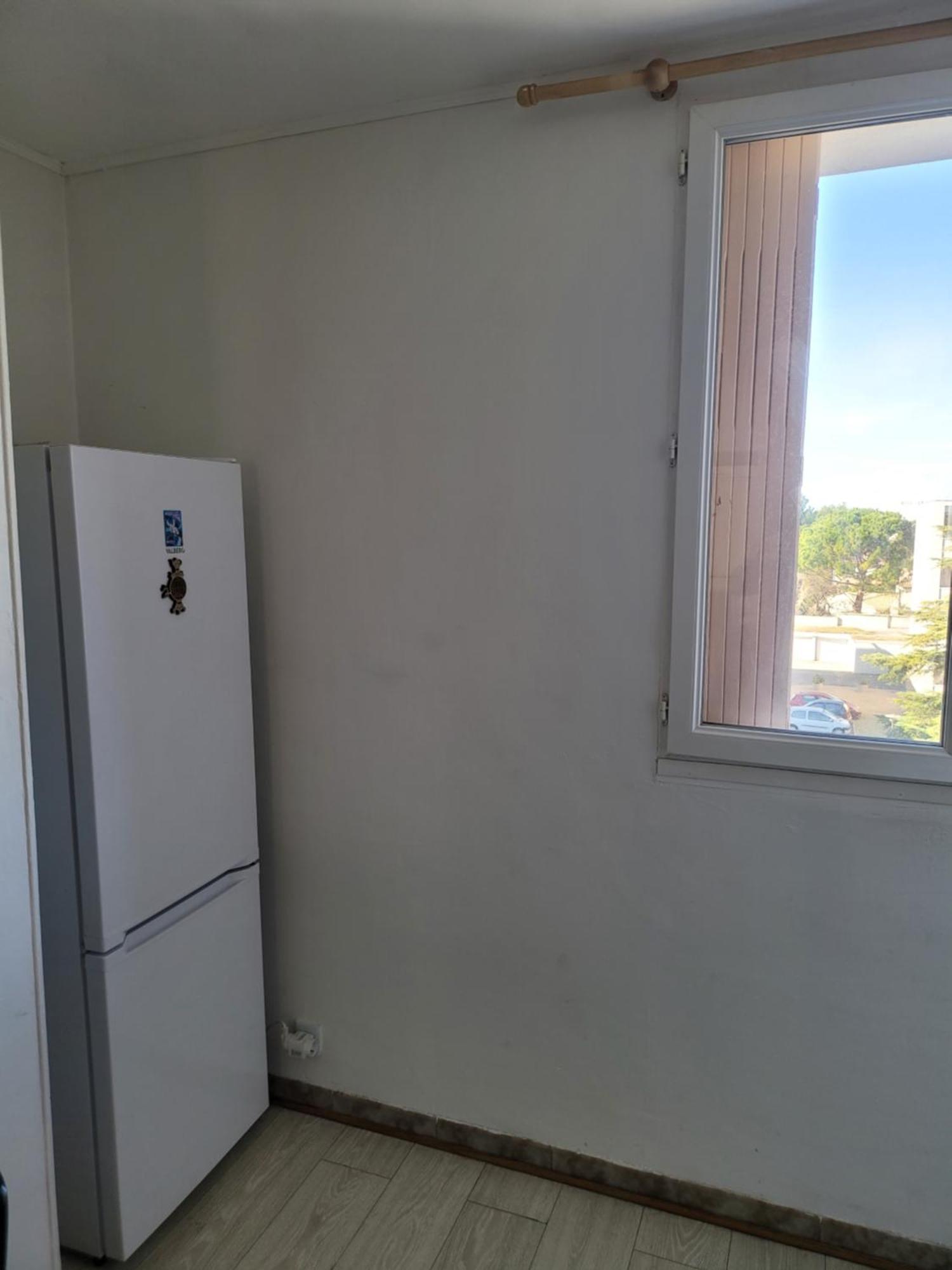 Elegant Apparemment 60M2 Climatise Leilighet Avignon Rom bilde